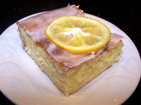 lemon-poke-cake-recipe-from-scratch-clever image
