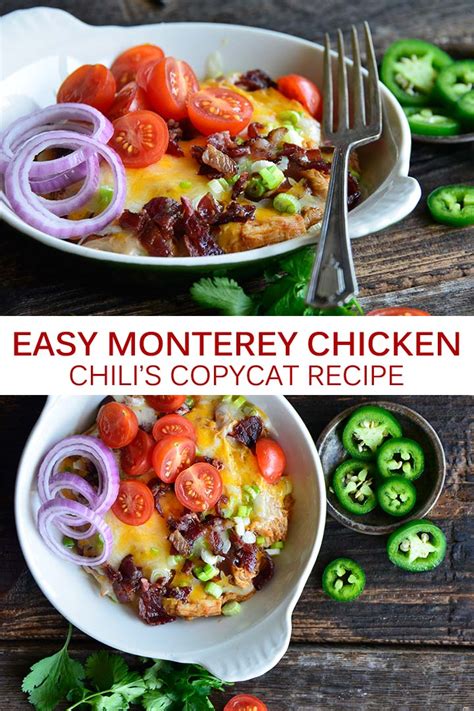monterey-chicken-chilis-copycat-recipe-an-edible image