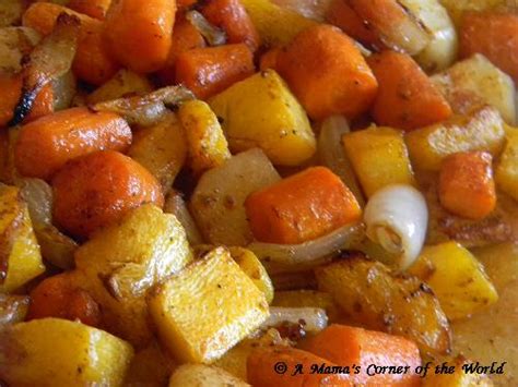recipe-for-oven-roasted-potatoes-rutabaga-carrots image
