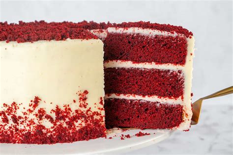 gluten-free-red-velvet-cake-recipe-dairy-free-and-low image