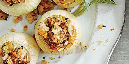 stuffing-stuffed-onions-recipe-myrecipes image