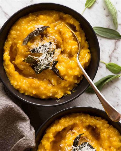 creamy-baked-pumpkin-risotto-recipetin-eats image