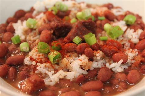 southern-red-beans-and-rice-i-heart image