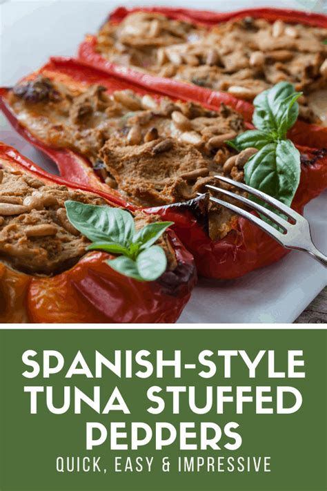 tuna-stuffed-piquillo-peppers-recipe-spanish-sabores image