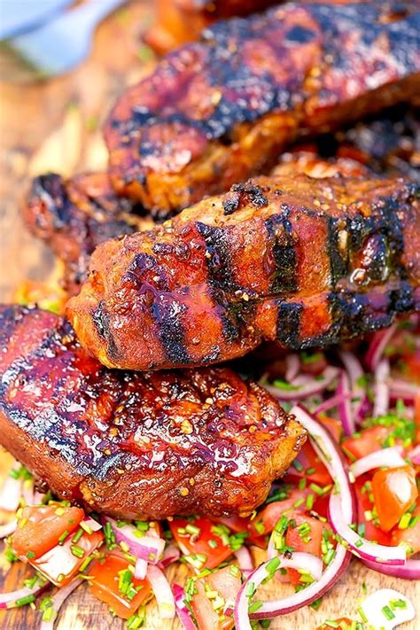 easy-and-flavorful-country-style-rib-marinade-curious image