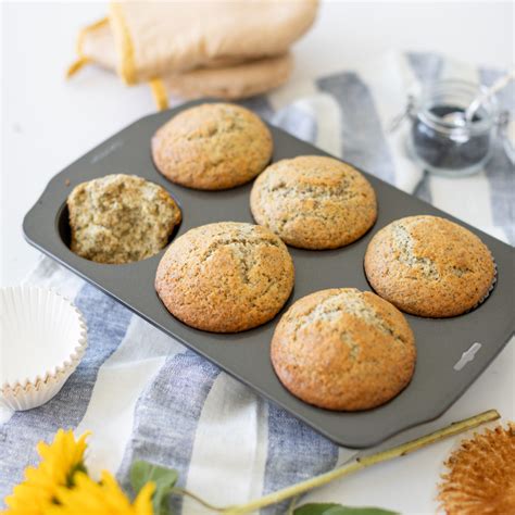 costco-poppyseed-muffins-fraiche-living image