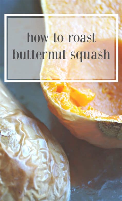 how-to-roast-butternut-squash-the-forked-spoon image