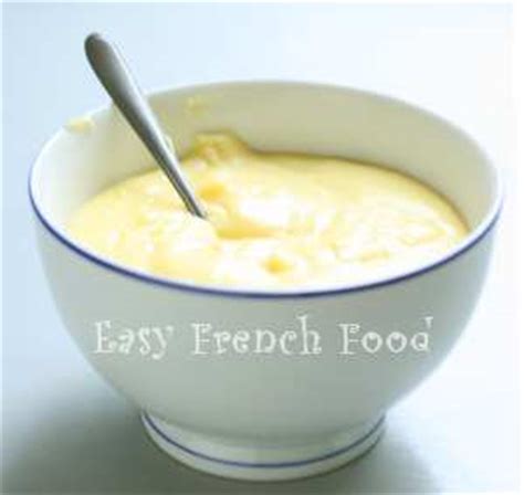 pastry-cream-recipe-vanilla-chocolate-and-more-easy image
