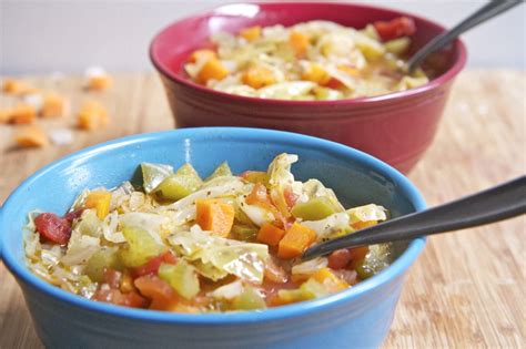 the-best-cabbage-soup-diet-recipe-wonder-soup-7 image
