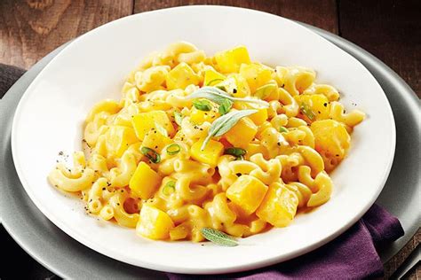 butternut-squash-mac-and-cheese-canadian-living image