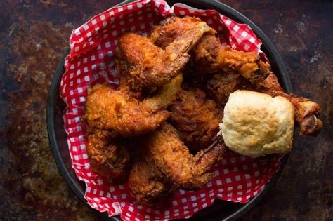 tennessee-hot-fried-chicken-brown-sugar-food-blog image