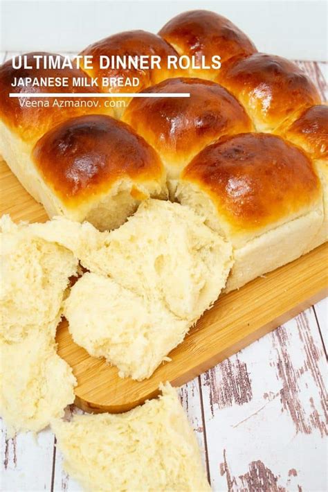 japanese-milk-bread-softest-dinner-rolls-veena-azmanov image