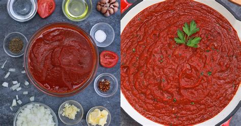 the-best-homemade-pasta-sauce-youll-ever-make image