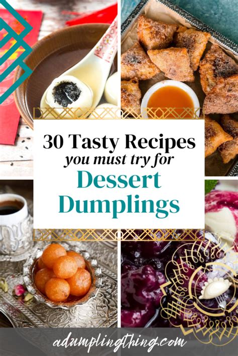 30-sweet-dumplings-you-must-try-dessert-dumpling image