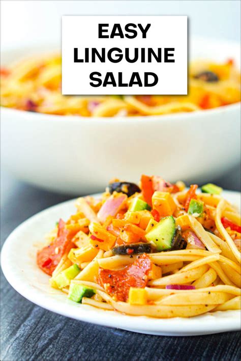 easy-linguine-salad-using-salad-supreme-great-for image