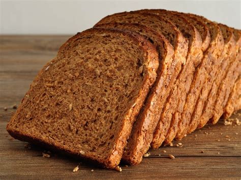 classic-100-whole-wheat-bread image