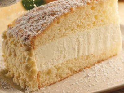 food-playlist-olive-gardens-lemon-cream-cake image
