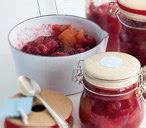 apple-pear-and-cranberry-chutney-tesco-real-food image