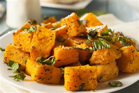 what-are-good-spices-for-butternut-squash image