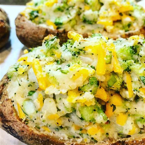 vegan-twice-baked-potatoes-this-wife-cooks image