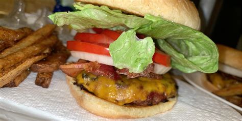 jack-and-coke-burgers-grilling-reddit image