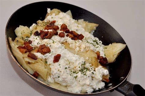 recipe-of-the-week-hungarian-cottage-cheese-pasta image
