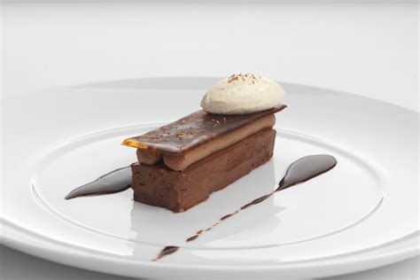chocolate-delice-recipe-great-british-chefs image