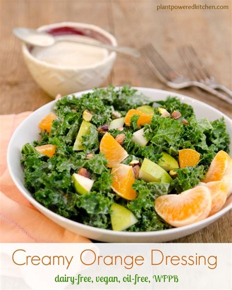 creamy-orange-salad-dressing-dairy-free-vegan-oil-free image