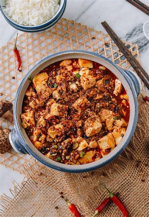vegan-mapo-tofu-easy-recipe-the-woks-of-life image