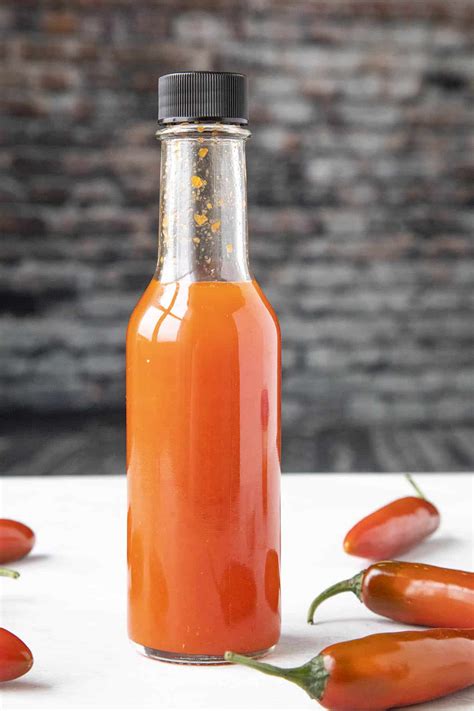 hot-sauce-recipes-chili-pepper-madness image