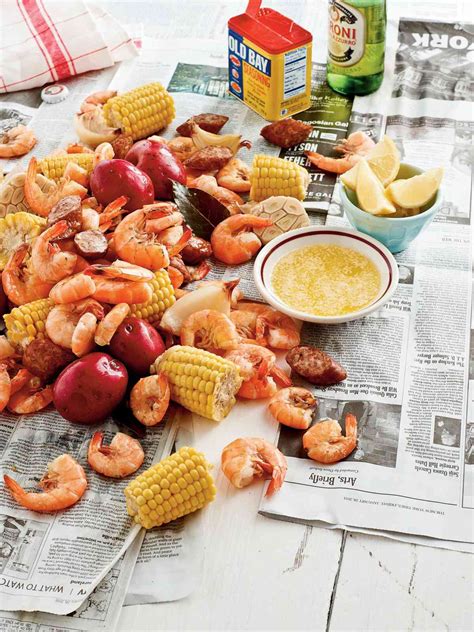 shrimp-boil-recipe-southern-living image