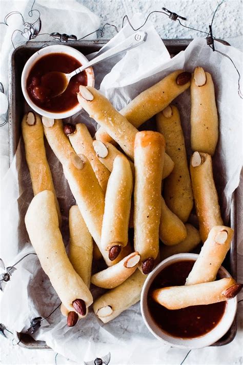 witch-finger-breadsticks-oh-so-delicioso image