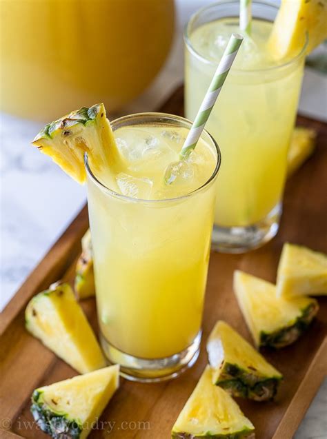 sparkling-pineapple-lemonade-recipe-i-wash-you-dry image