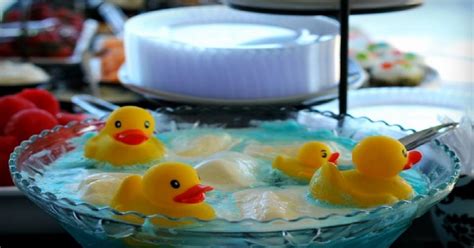 cutest-rubber-ducky-punch-for-baby-showers-eat image