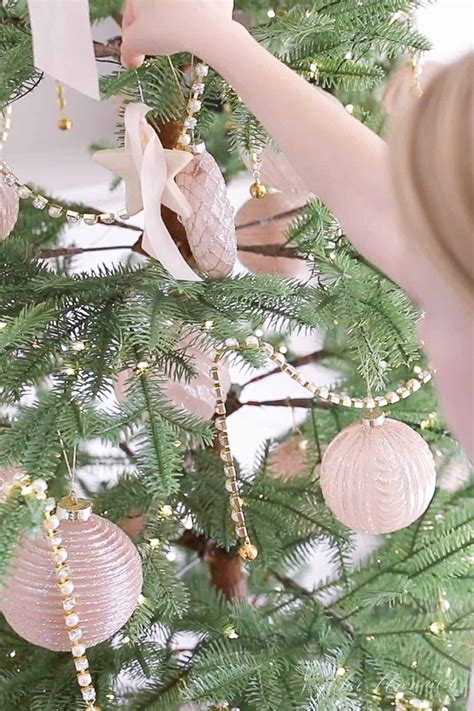 the-best-salt-dough-ornaments-with-video-julie-blanner image