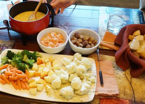 cheese-fondue-recipe-the-reluctant-gourmet image