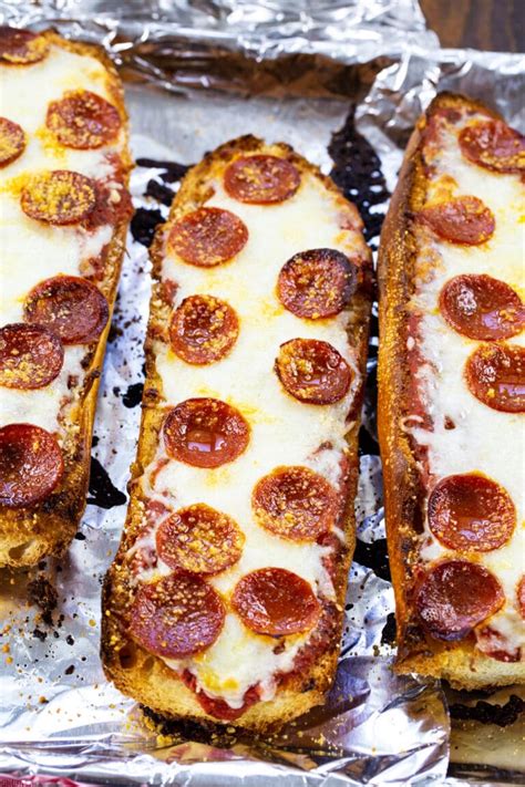 pepperoni-french-bread-pizza-spicy-southern-kitchen image