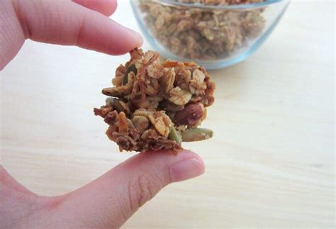 coconut-almond-cluster-granola-delicious-not image
