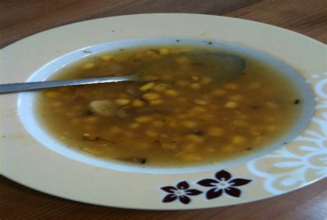 mushroom-and-corn-soup-jamie-geller image