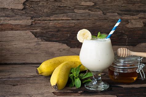 banana-frappe-shott-beverages image