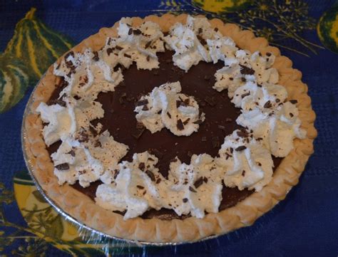 10-minute-german-chocolate-cream-pie image