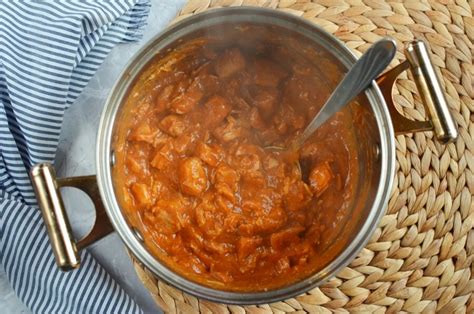 carne-adovada-new-mexico-red-chile-pork-stew-cookme image