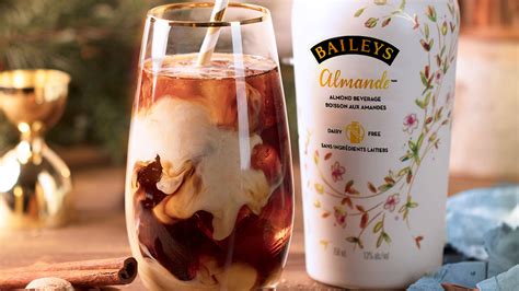 baileys-almande-spiced-cold-brew-recipe-baileys-ca image
