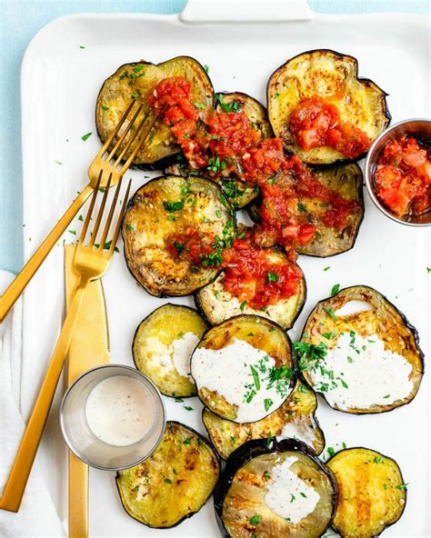 grilled-eggplant-perfect-every-time-a-couple-cooks image