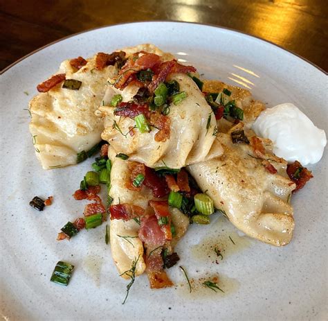 cottage-cheese-and-dill-pierogi-adopted-tomato-kitchen image