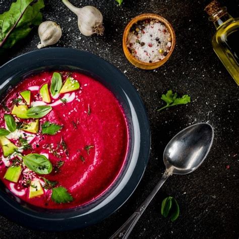 nutritious-beet-gazpacho-from-spain-visit-southern-spain image