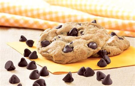 the-real-original-chipits-cookies-recipe-copy-me-that image