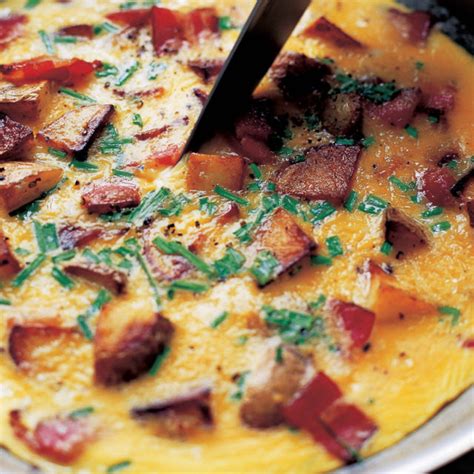 barefoot-contessa-country-french-omelet image