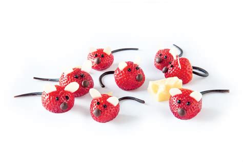 strawberry-mice-healthy-food-guide image