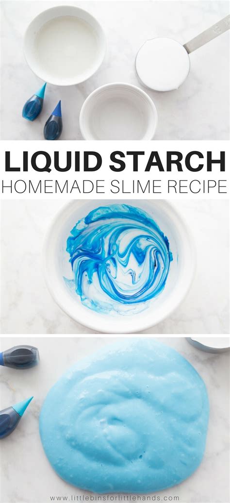 liquid-starch-slime-only-3-ingredients-little-bins-for image